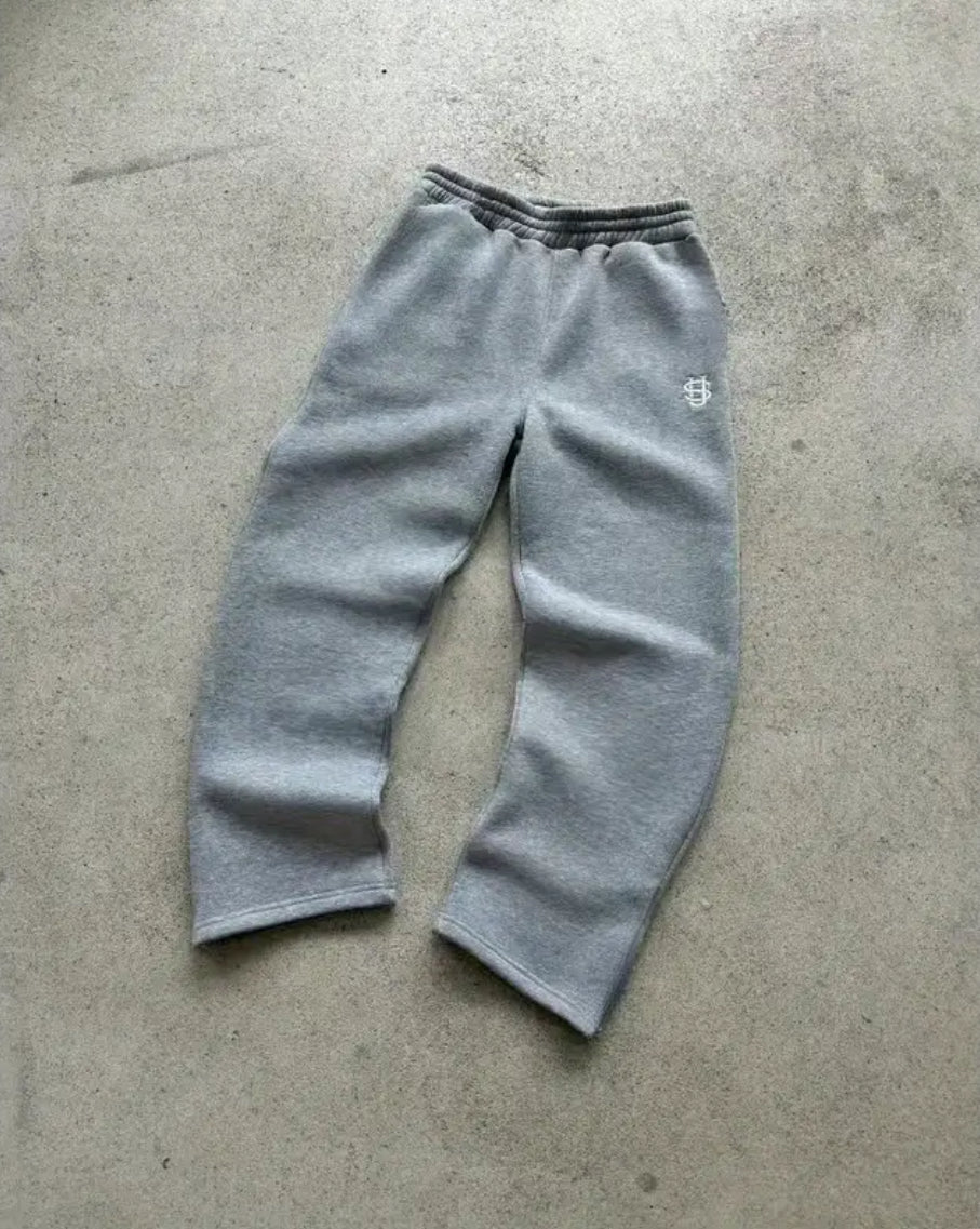 *SU* Tech Sweats