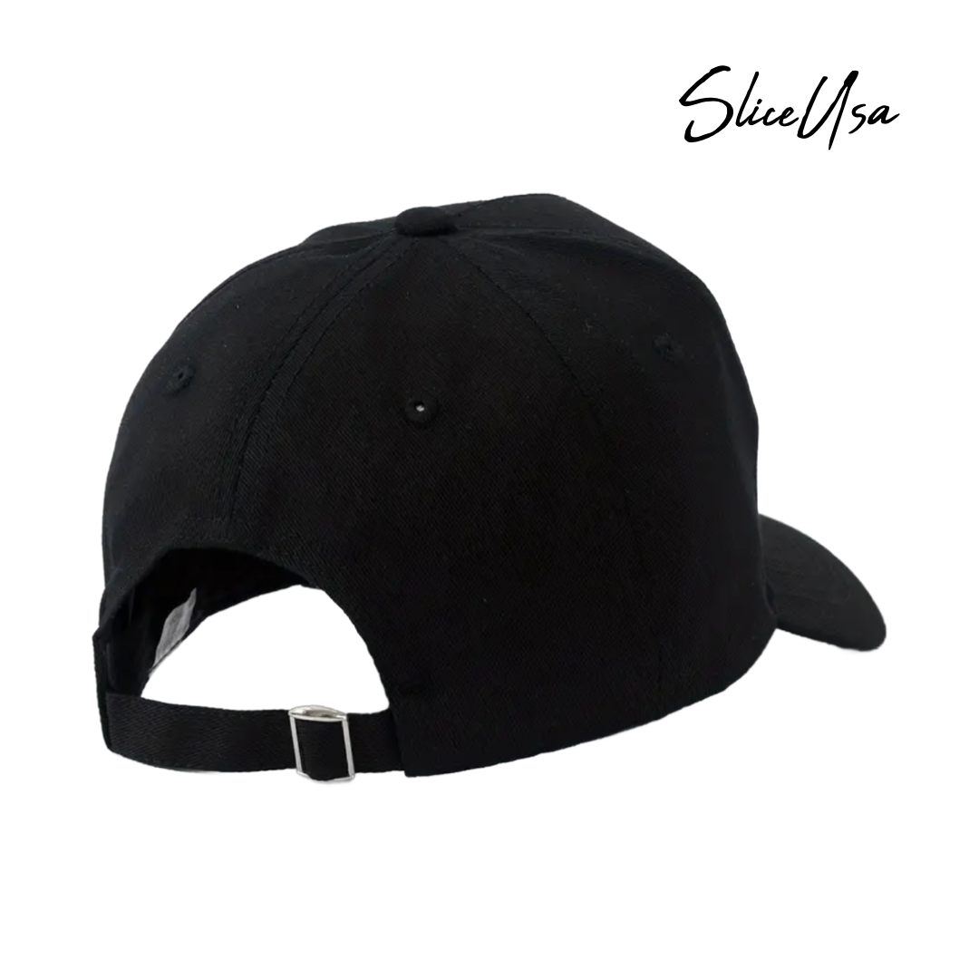 *JB* Cap