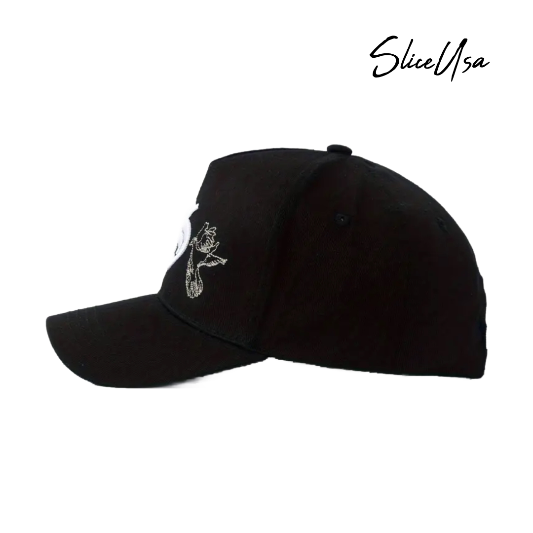 *JB* Cap