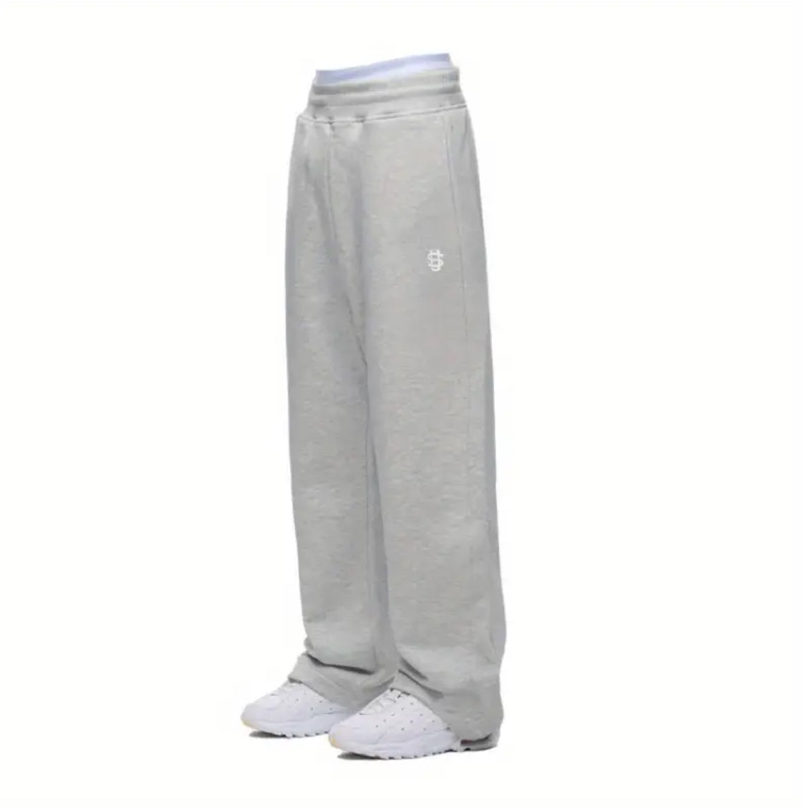*SU* Tech Sweats