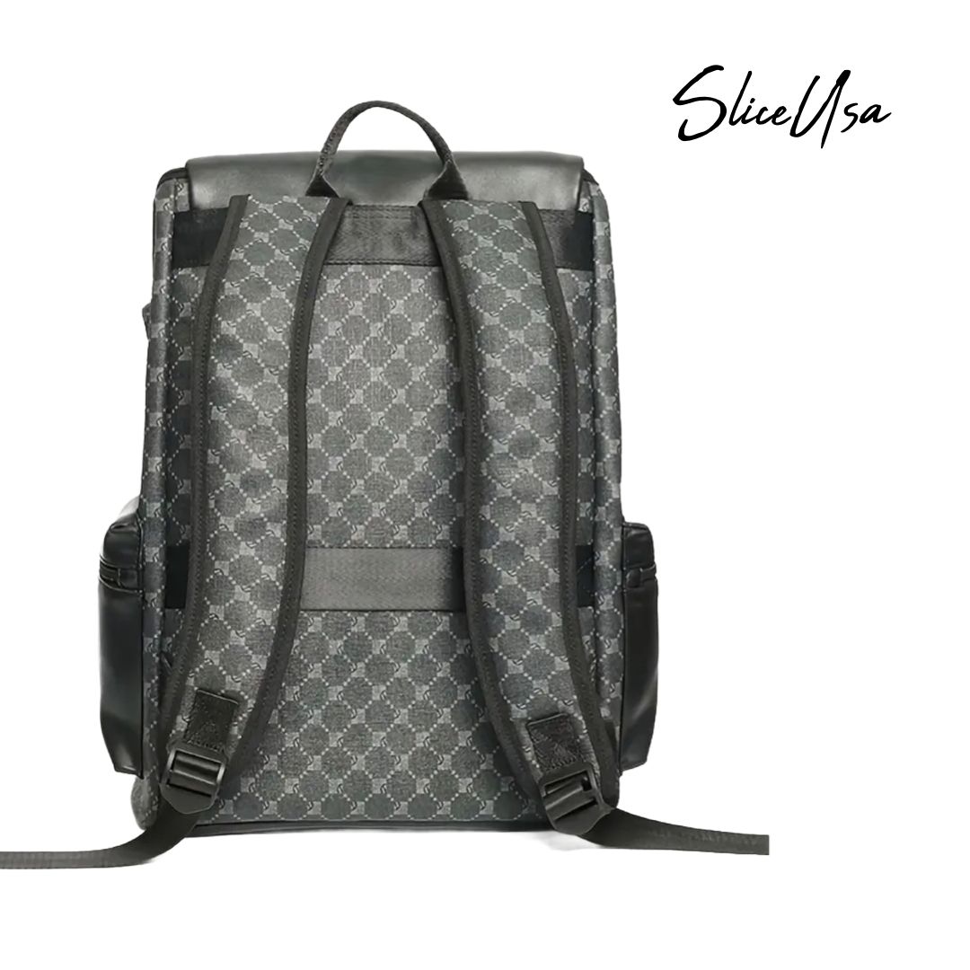 *Talib* Bag