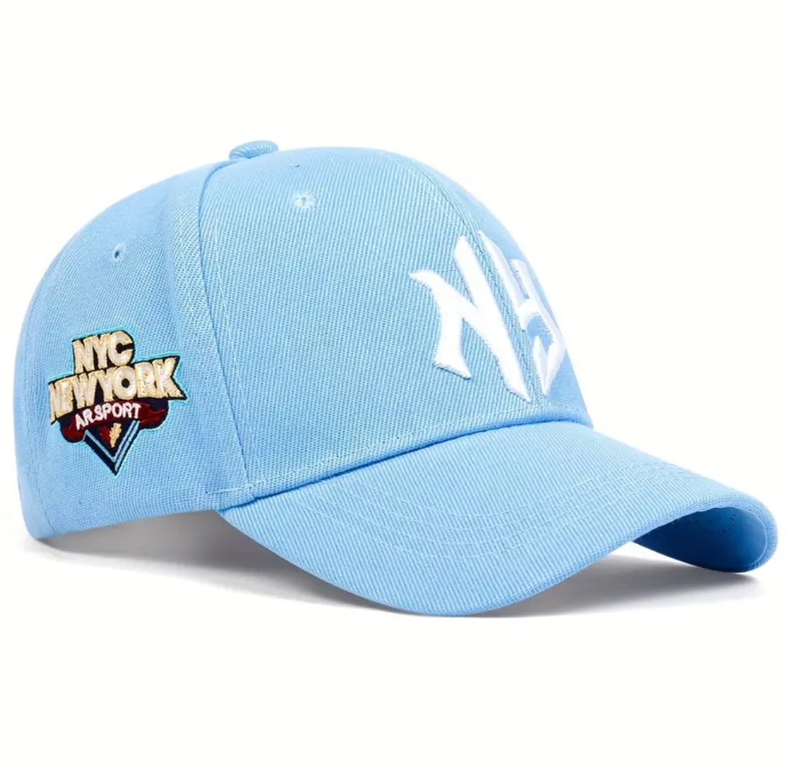 *AR* Team Cap