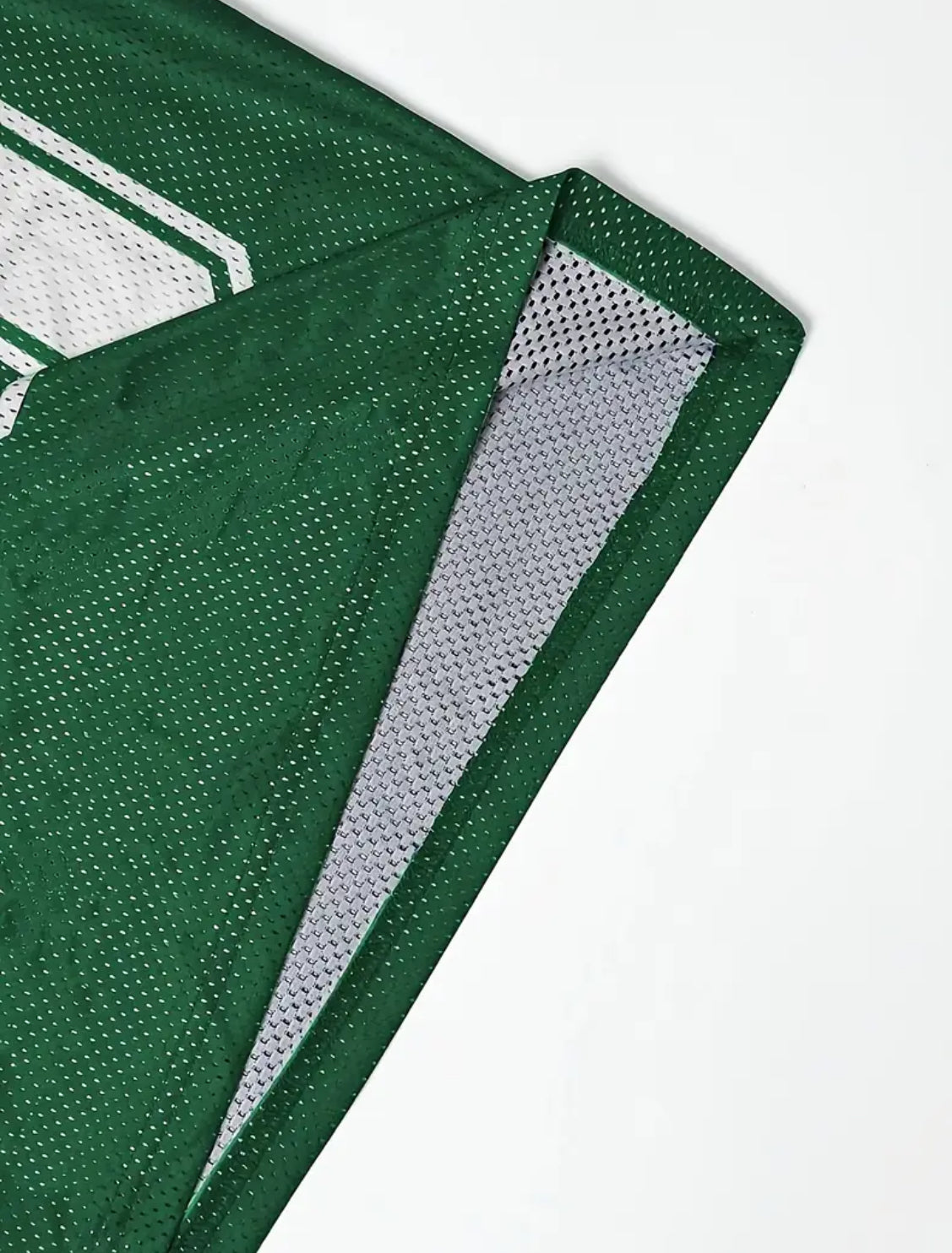 *SU* Jersey Shirt