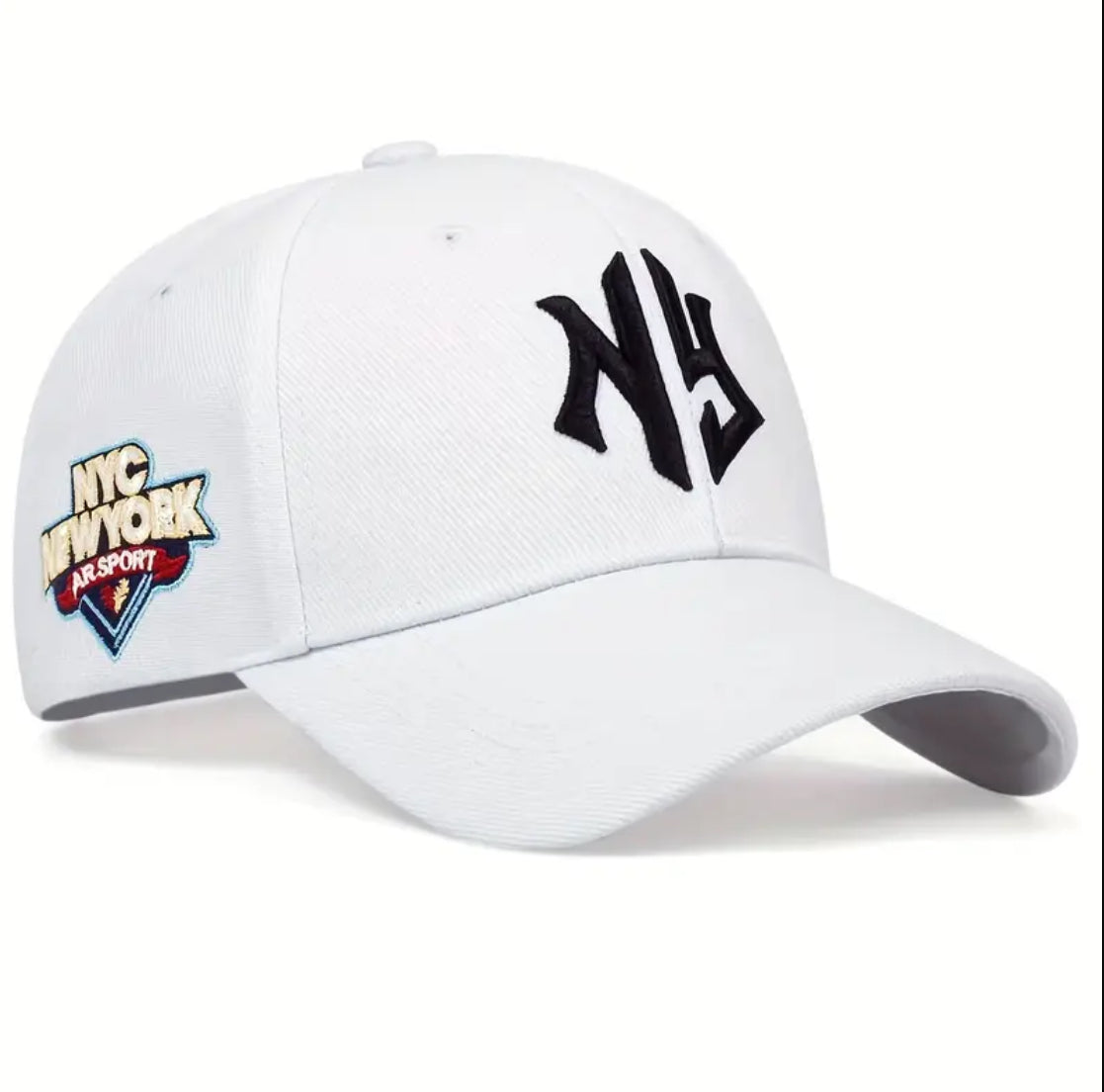 *AR* Team Cap