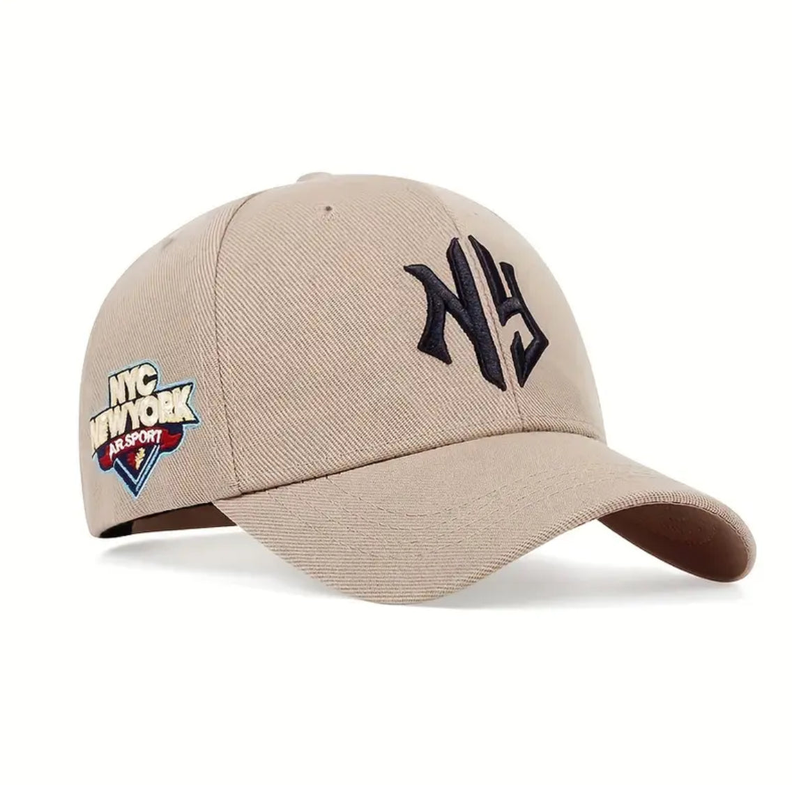 *AR* Team Cap