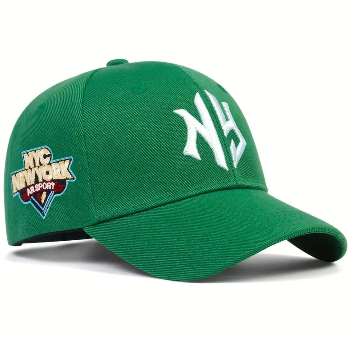 *AR* Team Cap