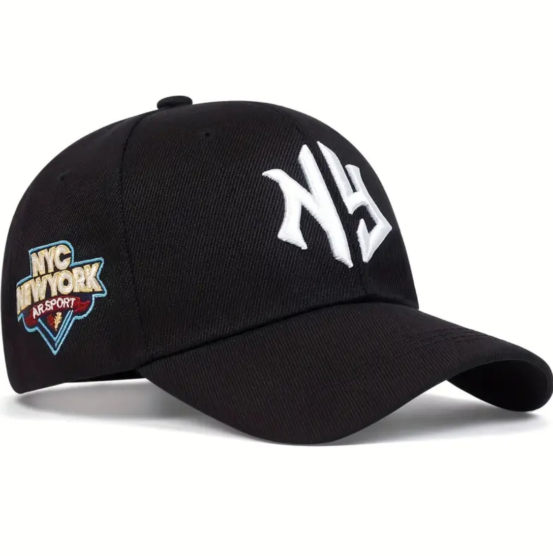 *AR* Team Cap