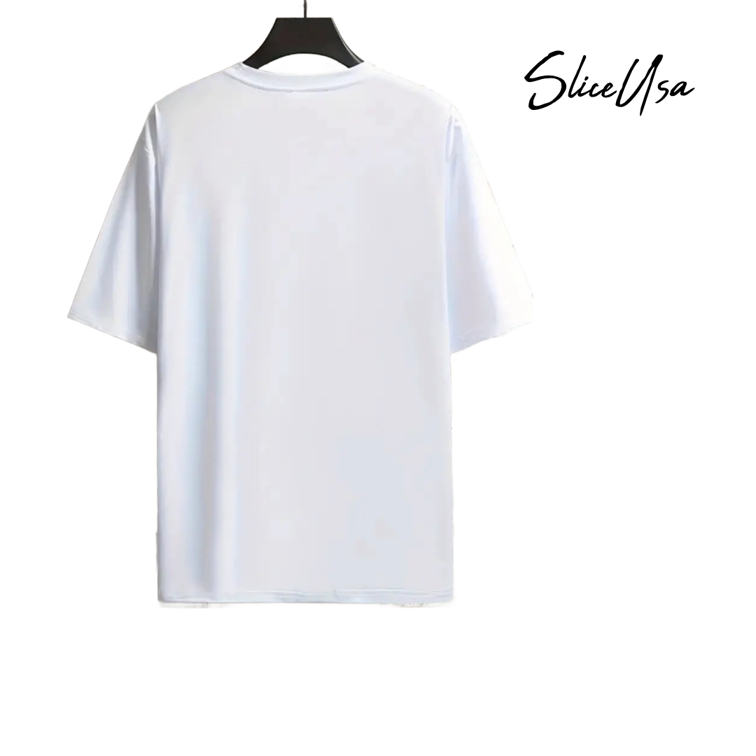 *Sonder* Tee