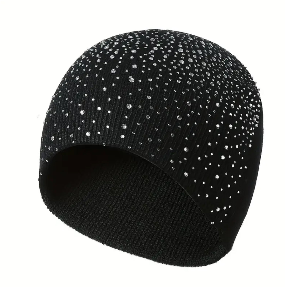 *3k* Beanie