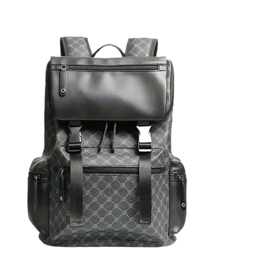 *Talib* Bag