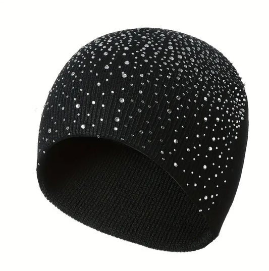 *3k* Beanie